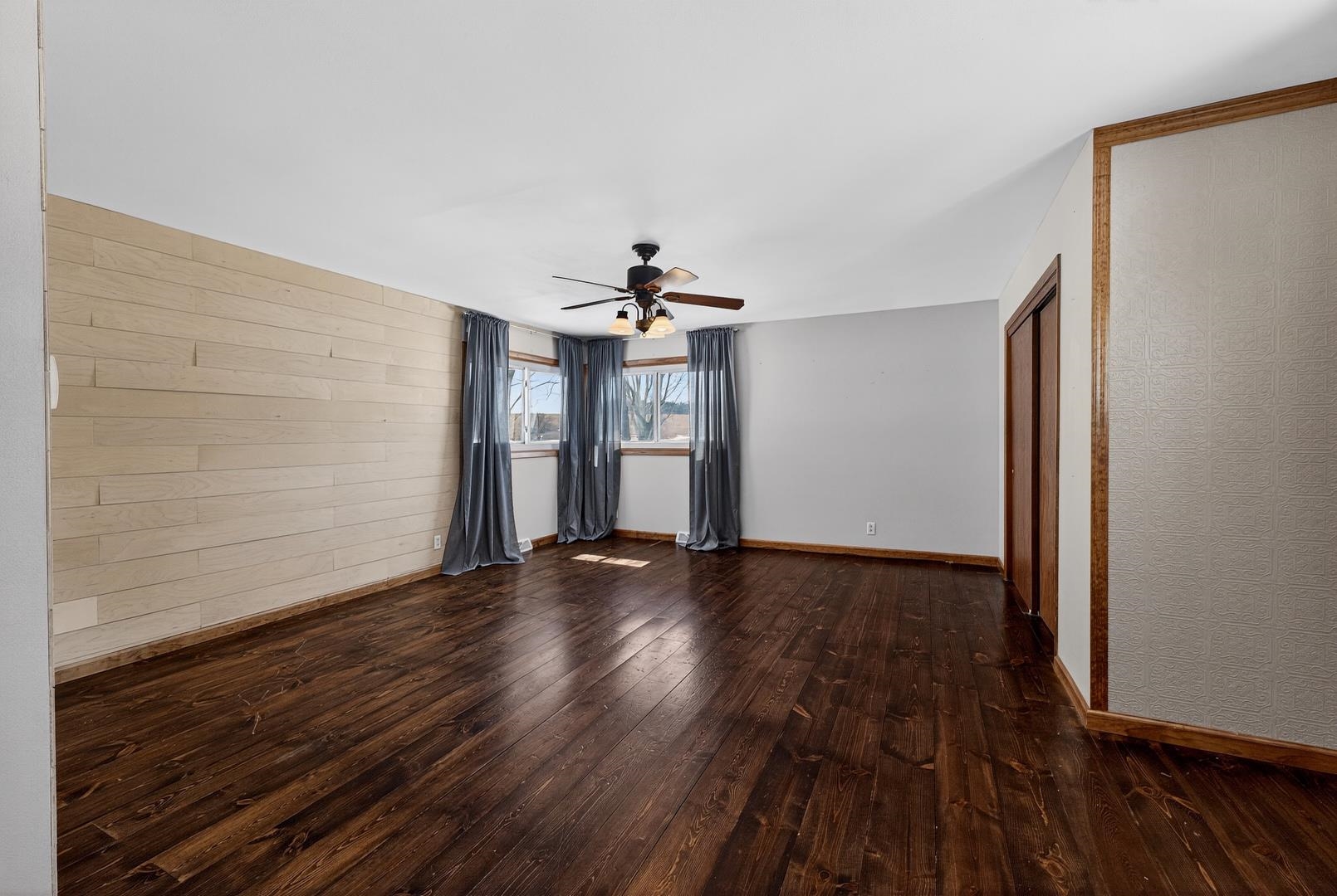 5529 Langer Road Marshall, WI 53559 - Photo 28 of 89