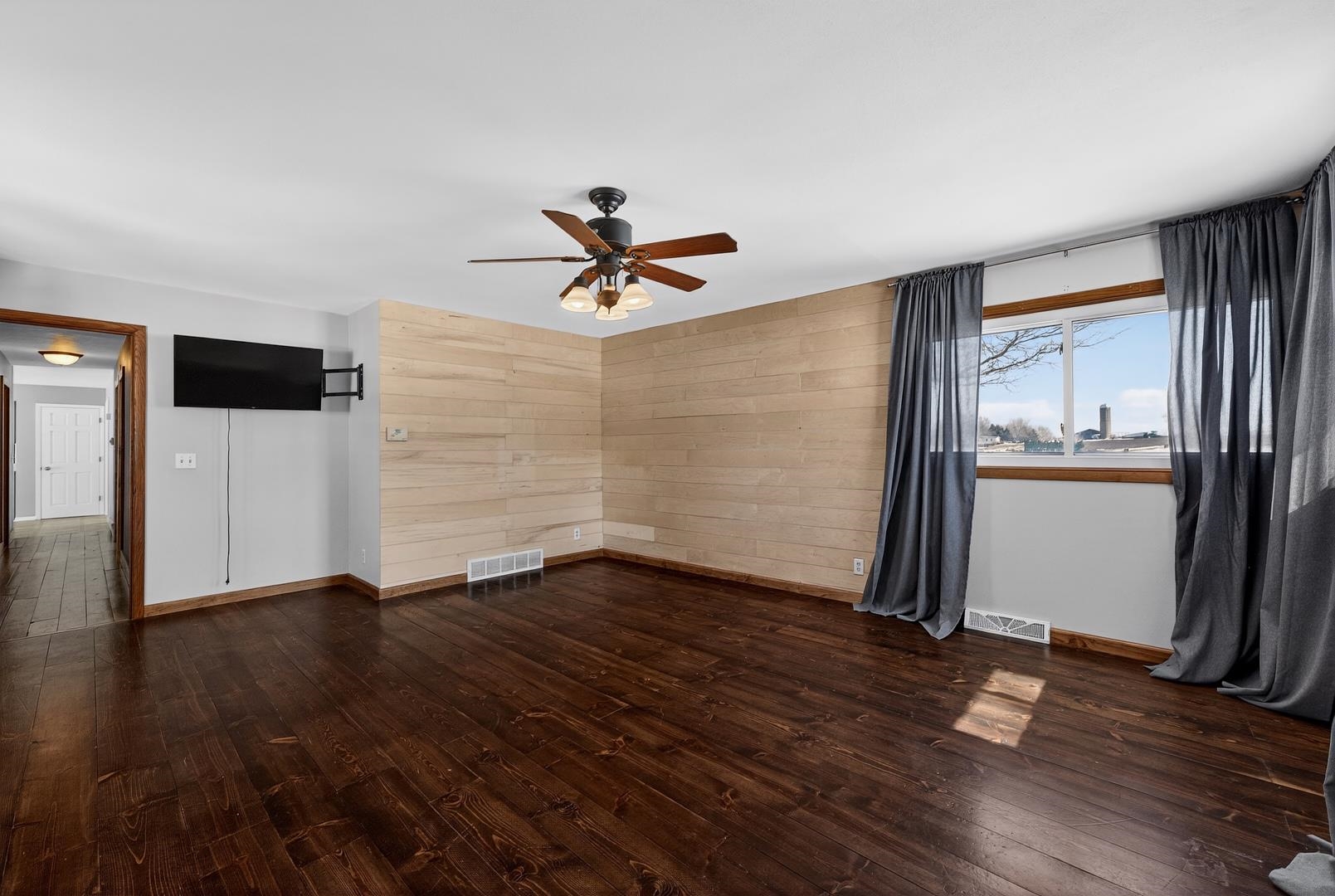 5529 Langer Road Marshall, WI 53559 - Photo 29 of 89