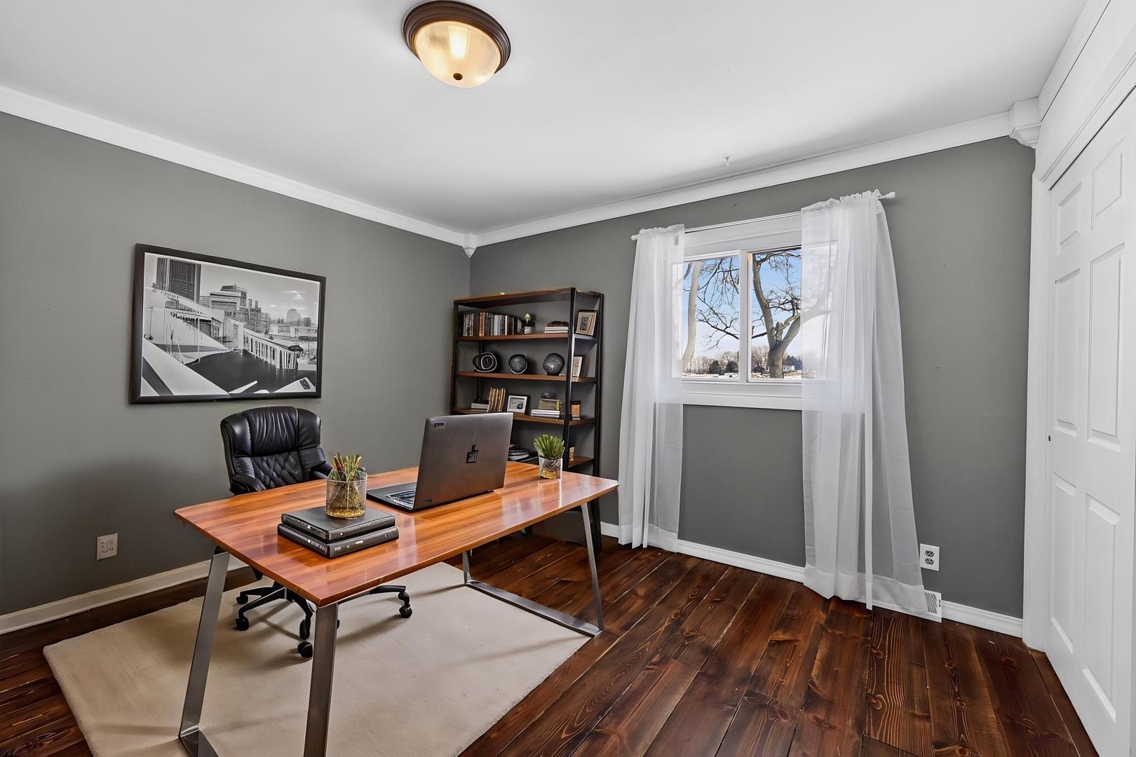 5529 Langer Road Marshall, WI 53559 - Photo 30 of 89