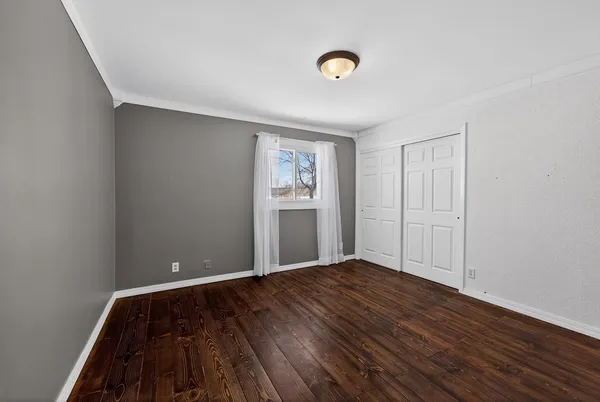 $750,000 | 5529 Langer Road, Marshall, WI 53559