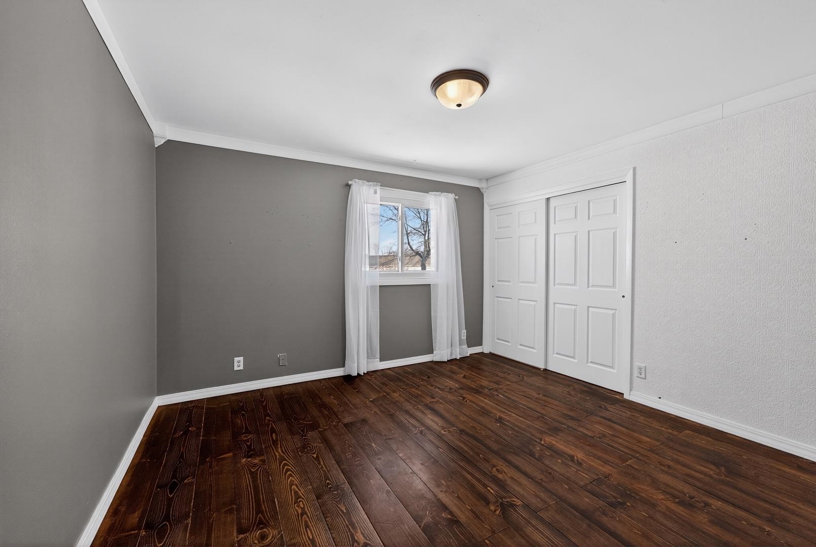 5529 Langer Road Marshall, WI 53559 - Photo 31 of 89