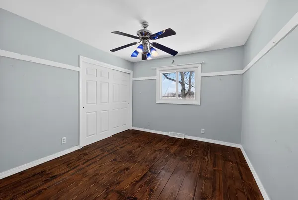 $750,000 | 5529 Langer Road, Marshall, WI 53559