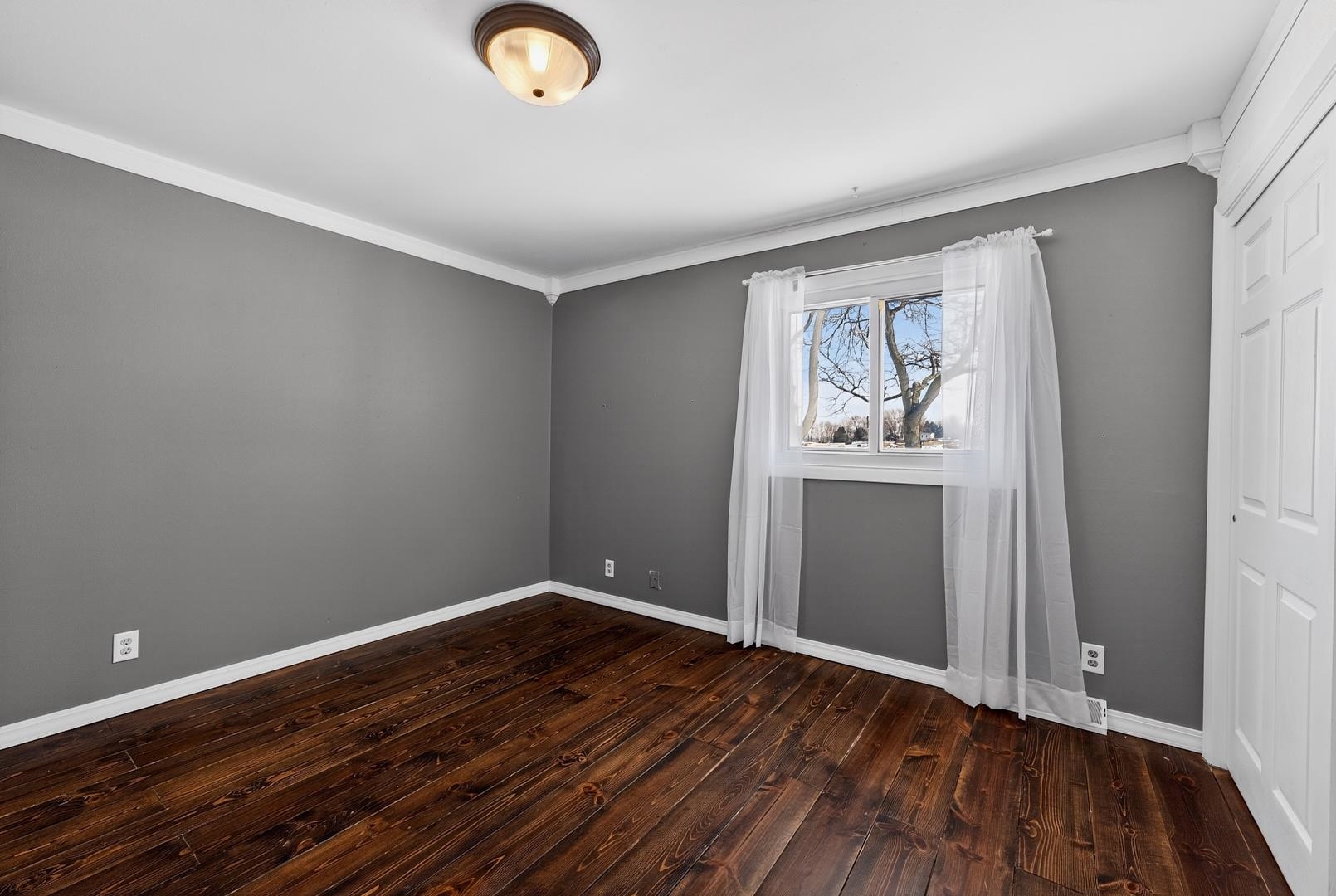 5529 Langer Road Marshall, WI 53559 - Photo 32 of 89