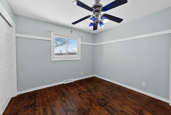 $750,000 | 5529 Langer Road, Marshall, WI 53559