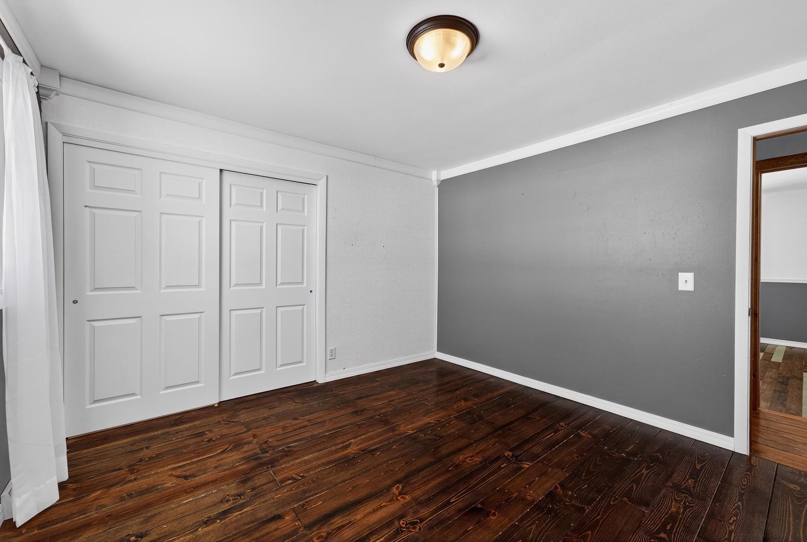 5529 Langer Road Marshall, WI 53559 - Photo 34 of 89