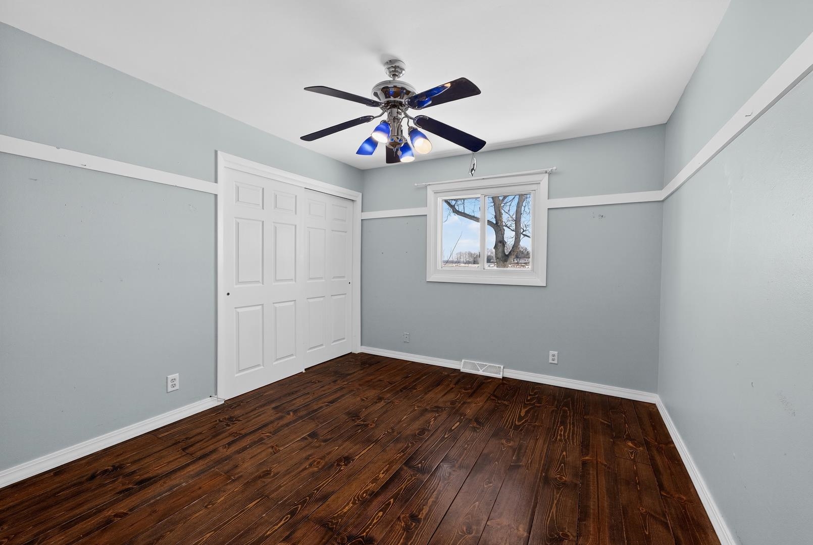 5529 Langer Road Marshall, WI 53559 - Photo 36 of 89