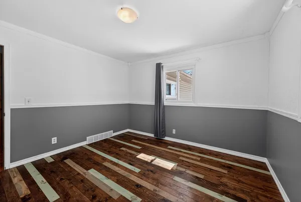 $750,000 | 5529 Langer Road, Marshall, WI 53559