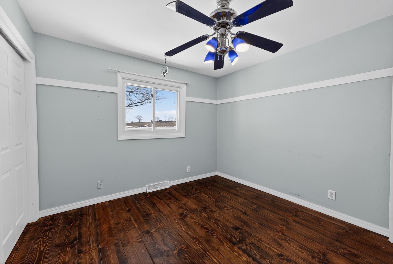 5529 Langer Road Marshall, WI 53559 - Photo 37 of 89