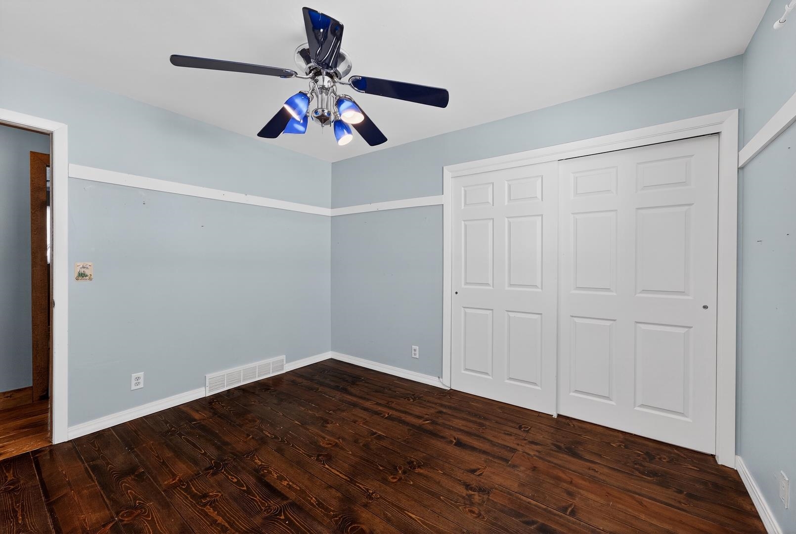 5529 Langer Road Marshall, WI 53559 - Photo 38 of 89