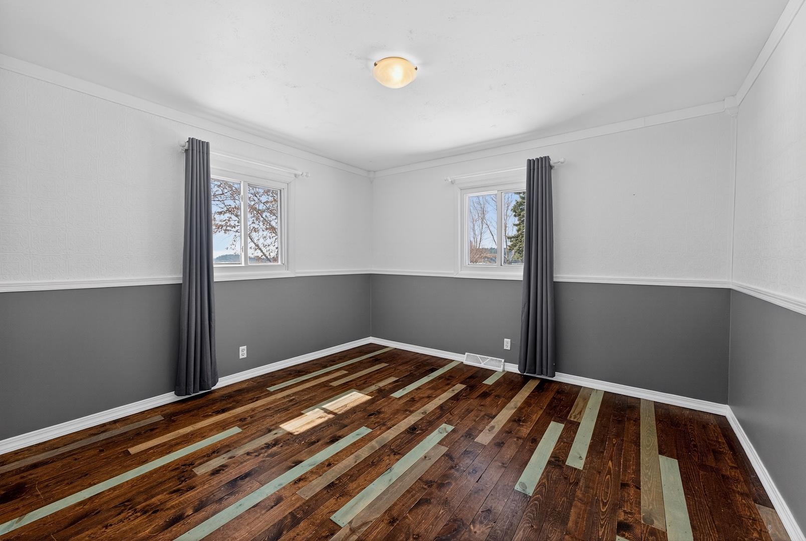 5529 Langer Road Marshall, WI 53559 - Photo 39 of 89