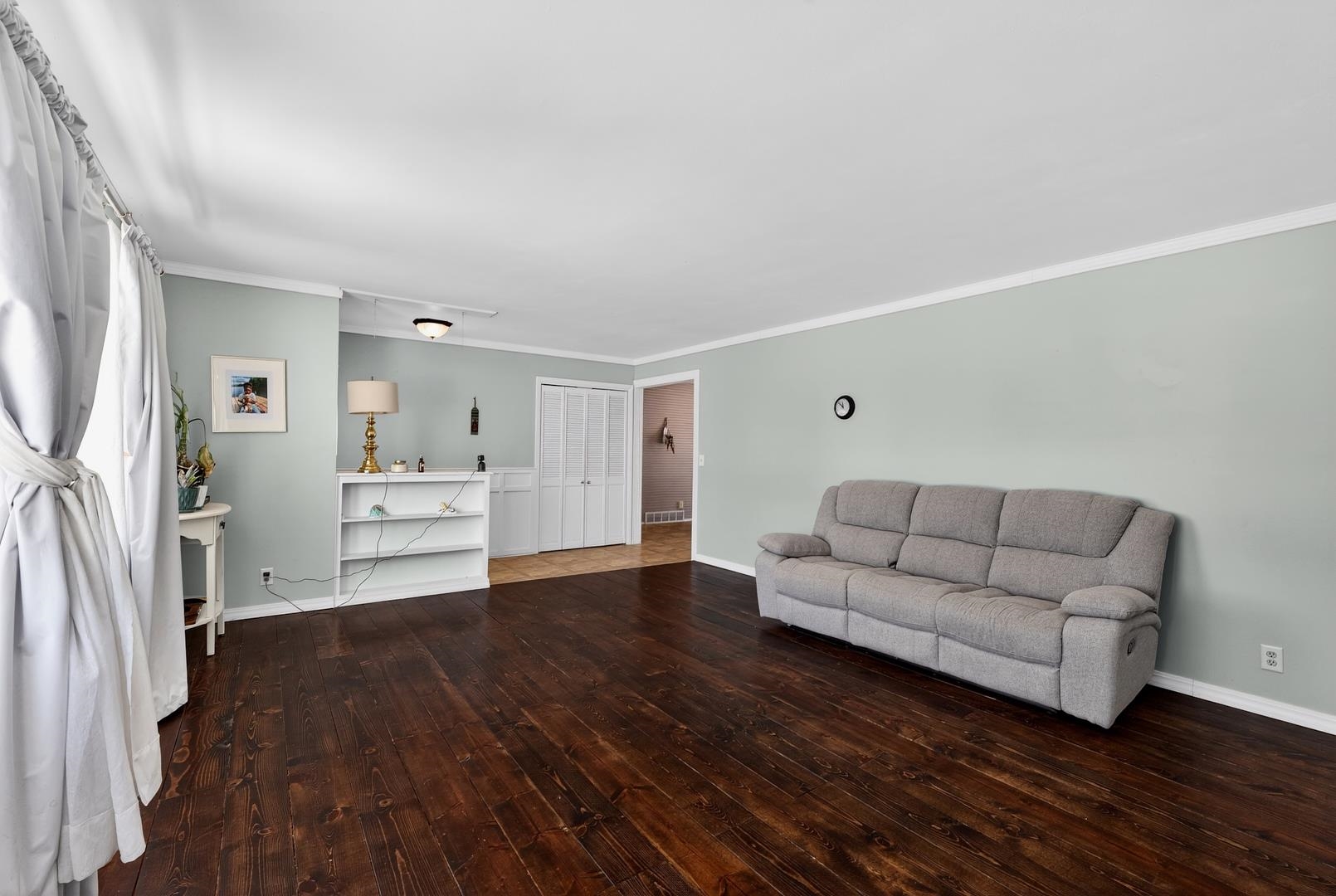 5529 Langer Road Marshall, WI 53559 - Photo 4 of 89