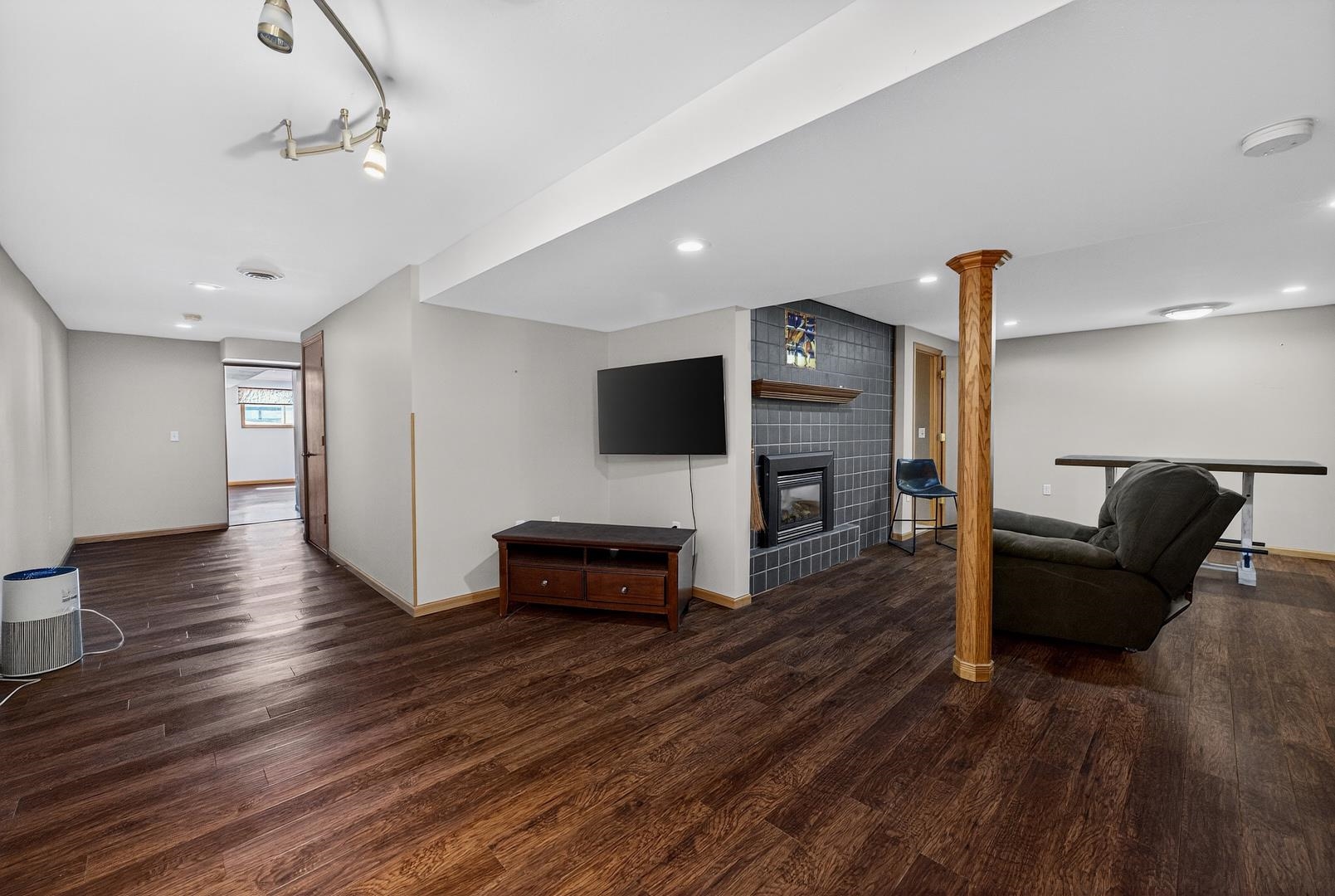 5529 Langer Road Marshall, WI 53559 - Photo 44 of 89