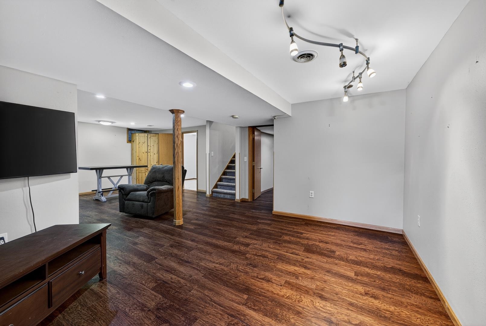 5529 Langer Road Marshall, WI 53559 - Photo 45 of 89