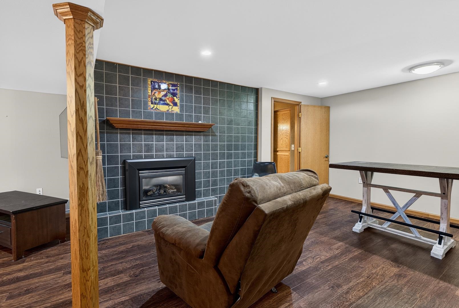 5529 Langer Road Marshall, WI 53559 - Photo 46 of 89