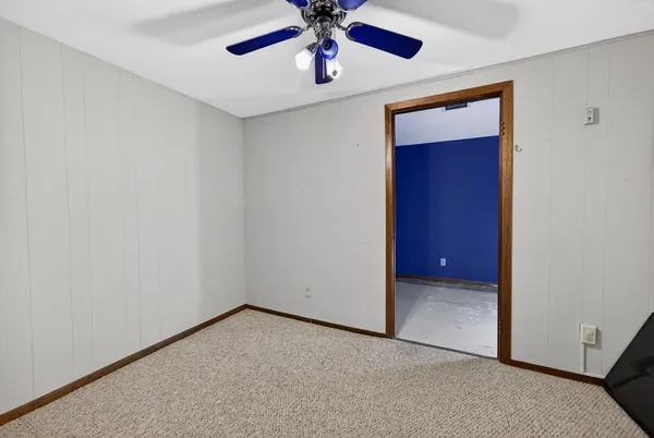 $750,000 | 5529 Langer Road, Marshall, WI 53559