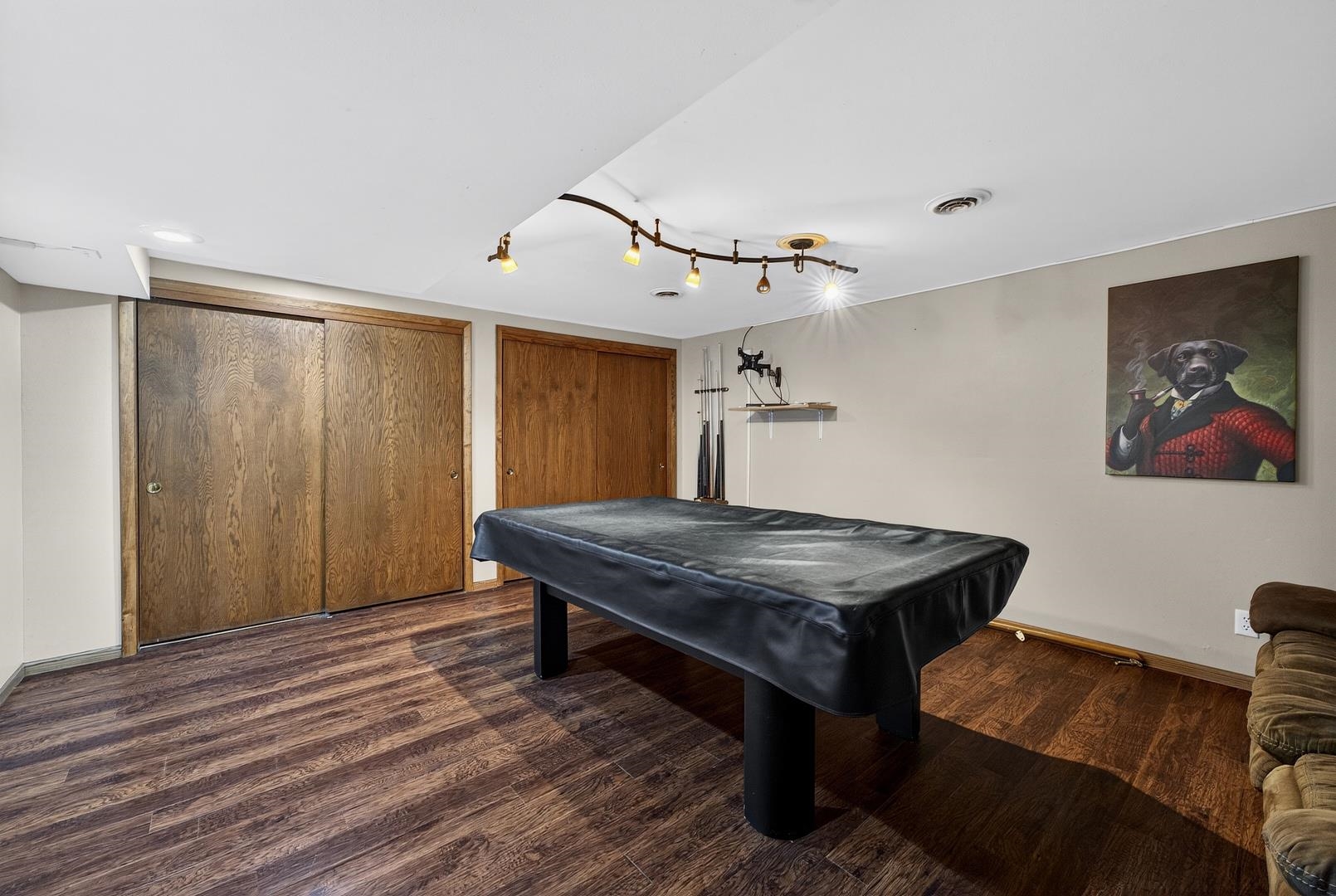 5529 Langer Road Marshall, WI 53559 - Photo 48 of 89