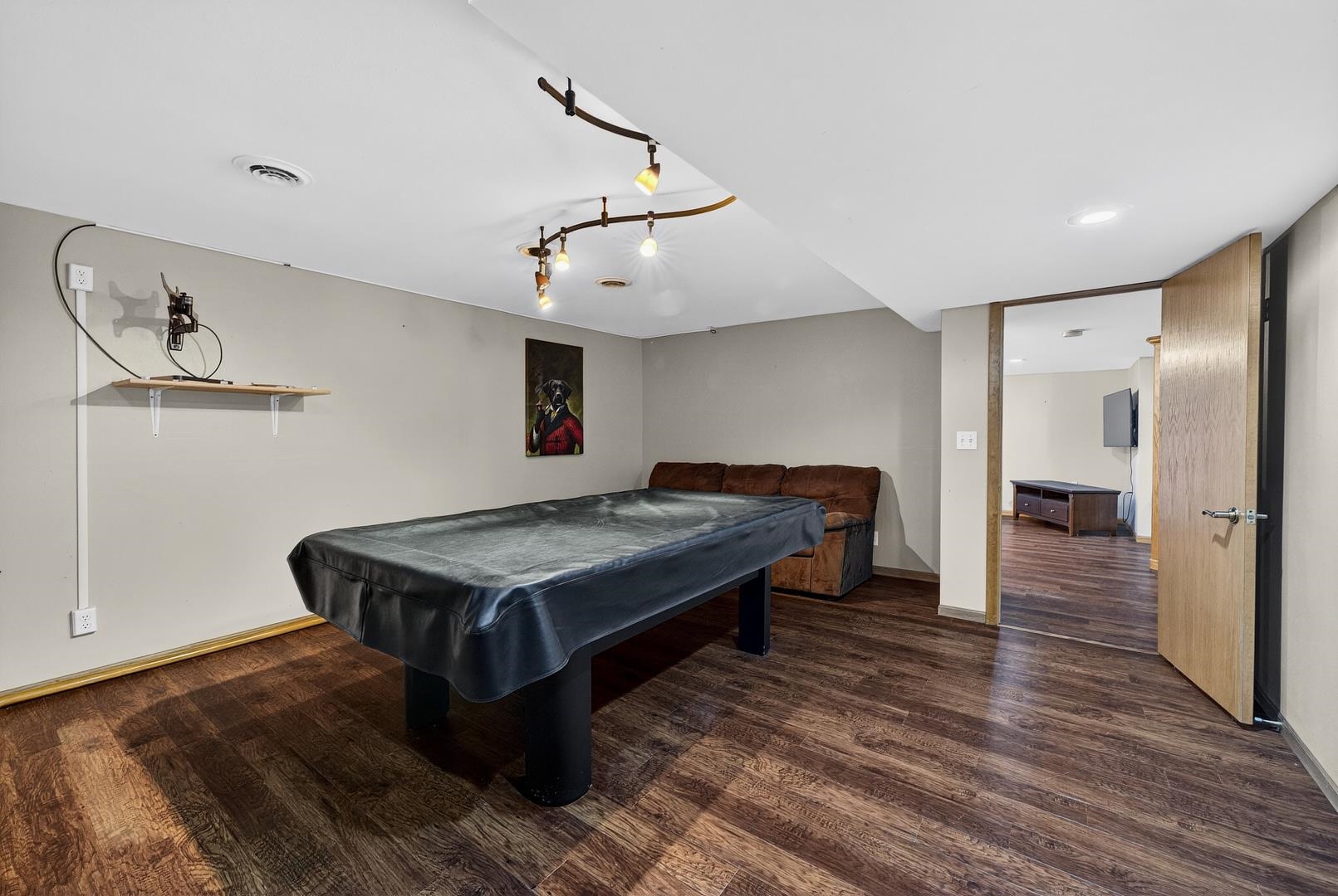 5529 Langer Road Marshall, WI 53559 - Photo 49 of 89