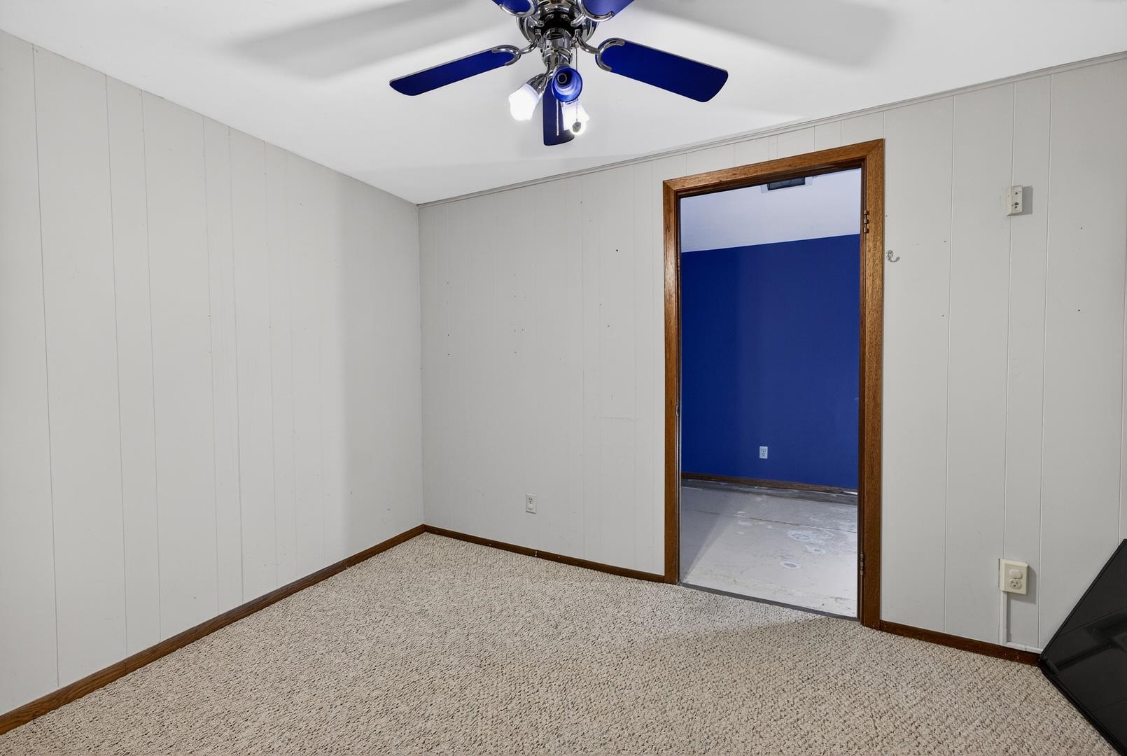 5529 Langer Road Marshall, WI 53559 - Photo 50 of 89