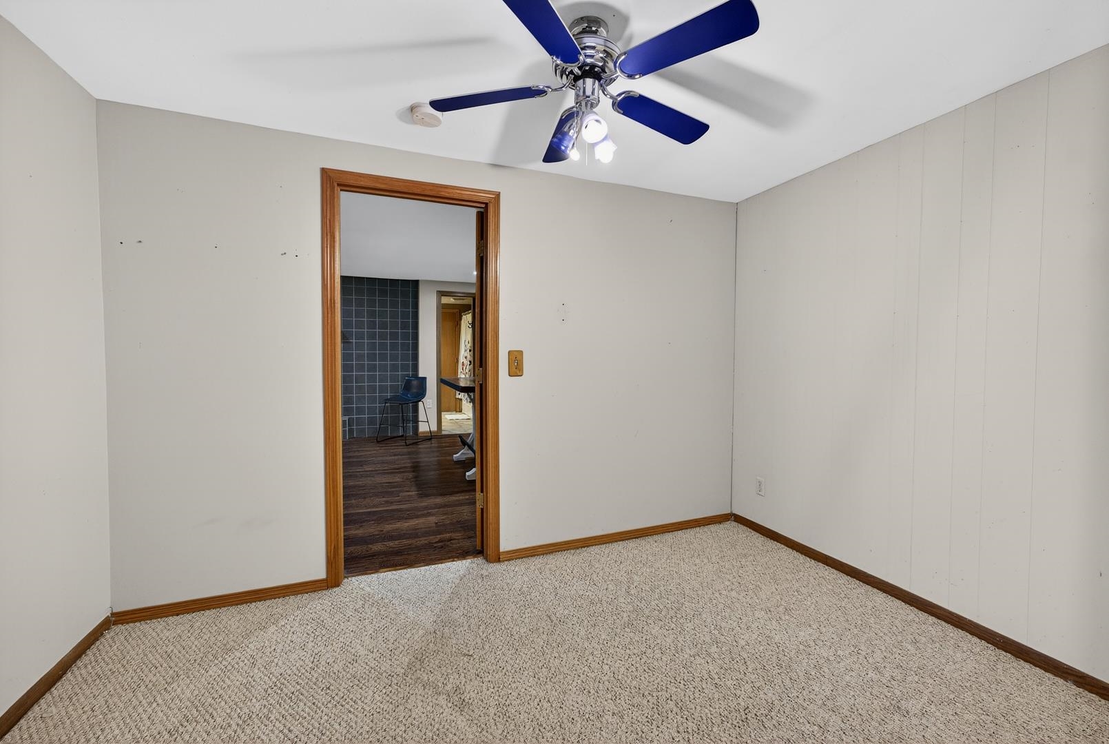 5529 Langer Road Marshall, WI 53559 - Photo 51 of 89