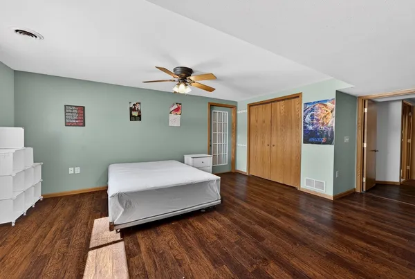 $750,000 | 5529 Langer Road, Marshall, WI 53559