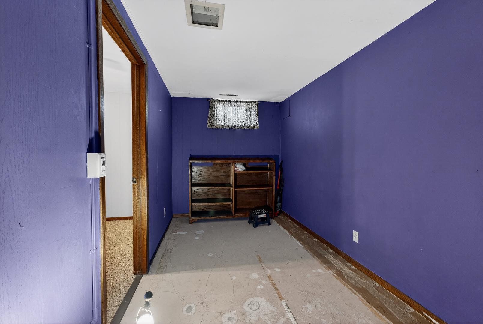 5529 Langer Road Marshall, WI 53559 - Photo 52 of 89