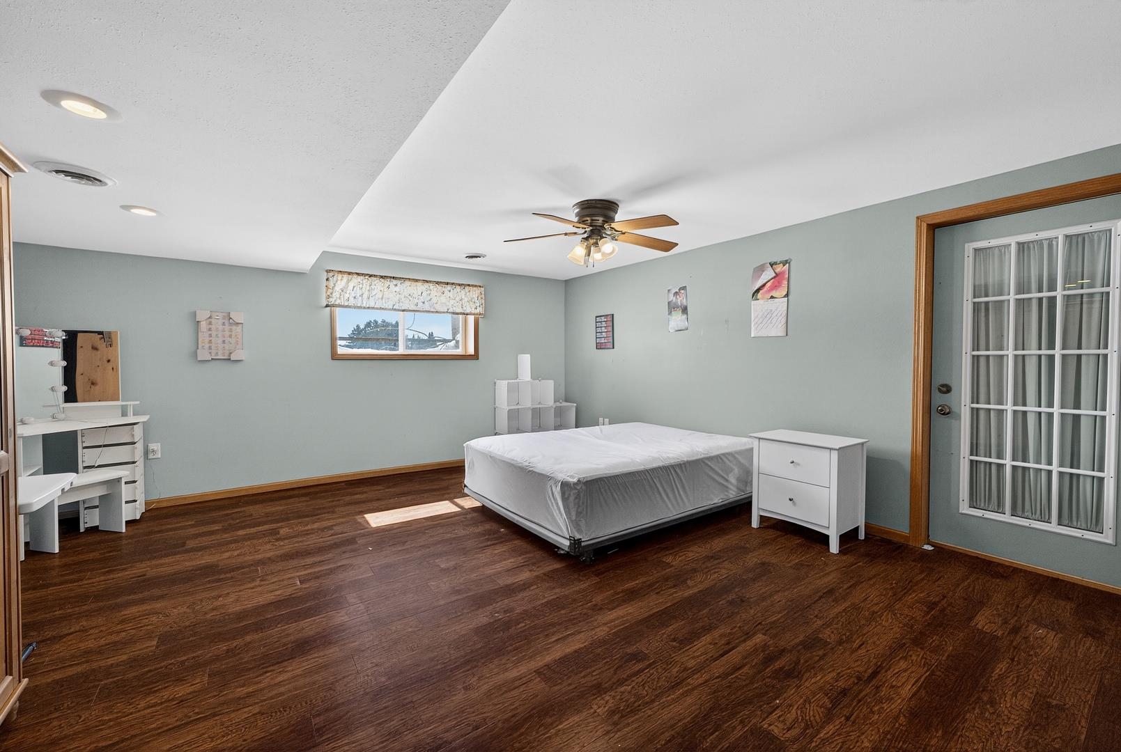 5529 Langer Road Marshall, WI 53559 - Photo 53 of 89