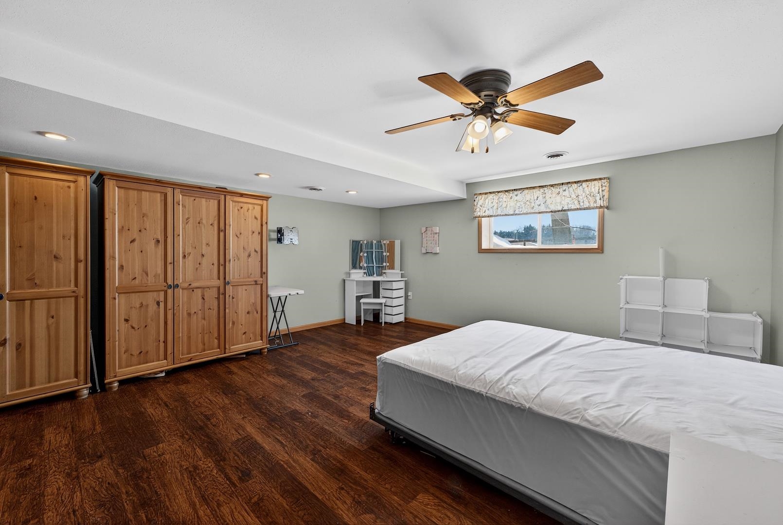 5529 Langer Road Marshall, WI 53559 - Photo 54 of 89