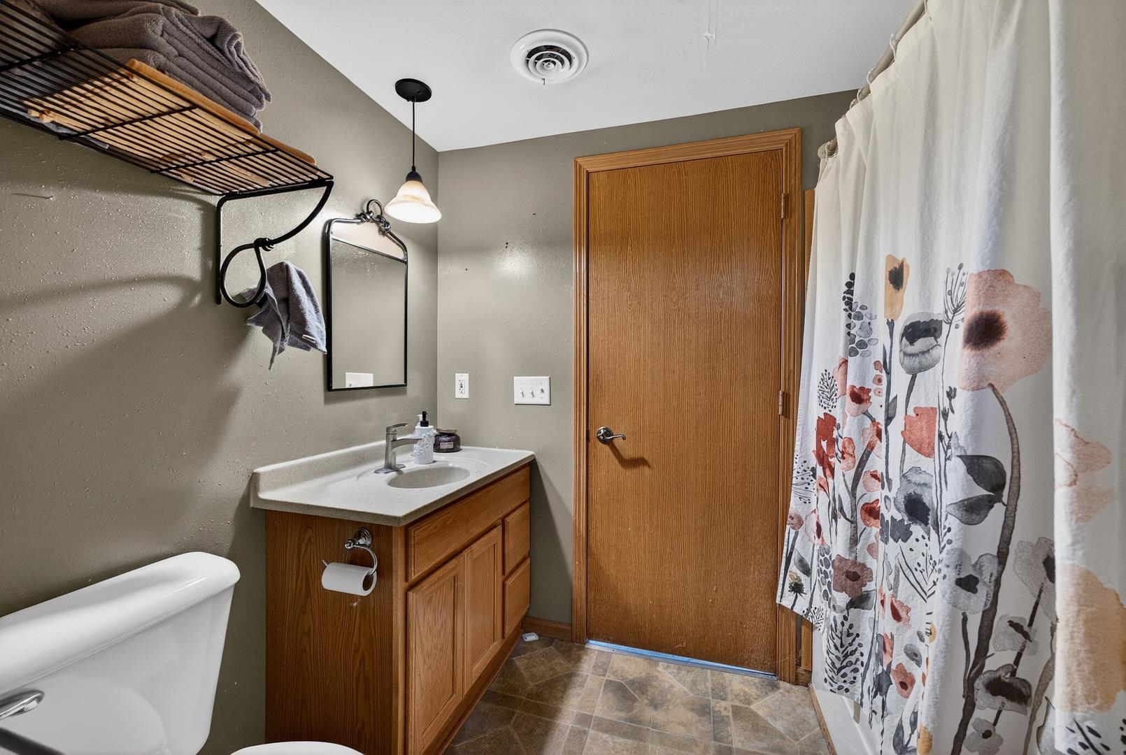 5529 Langer Road Marshall, WI 53559 - Photo 56 of 89