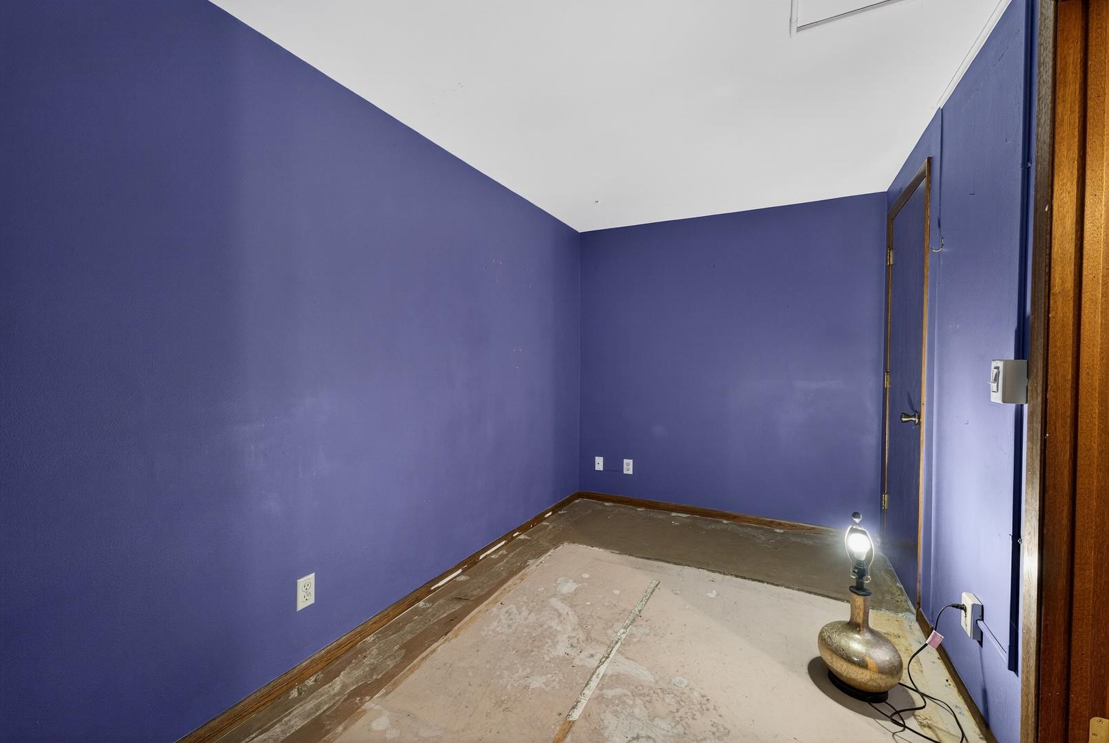 5529 Langer Road Marshall, WI 53559 - Photo 60 of 89