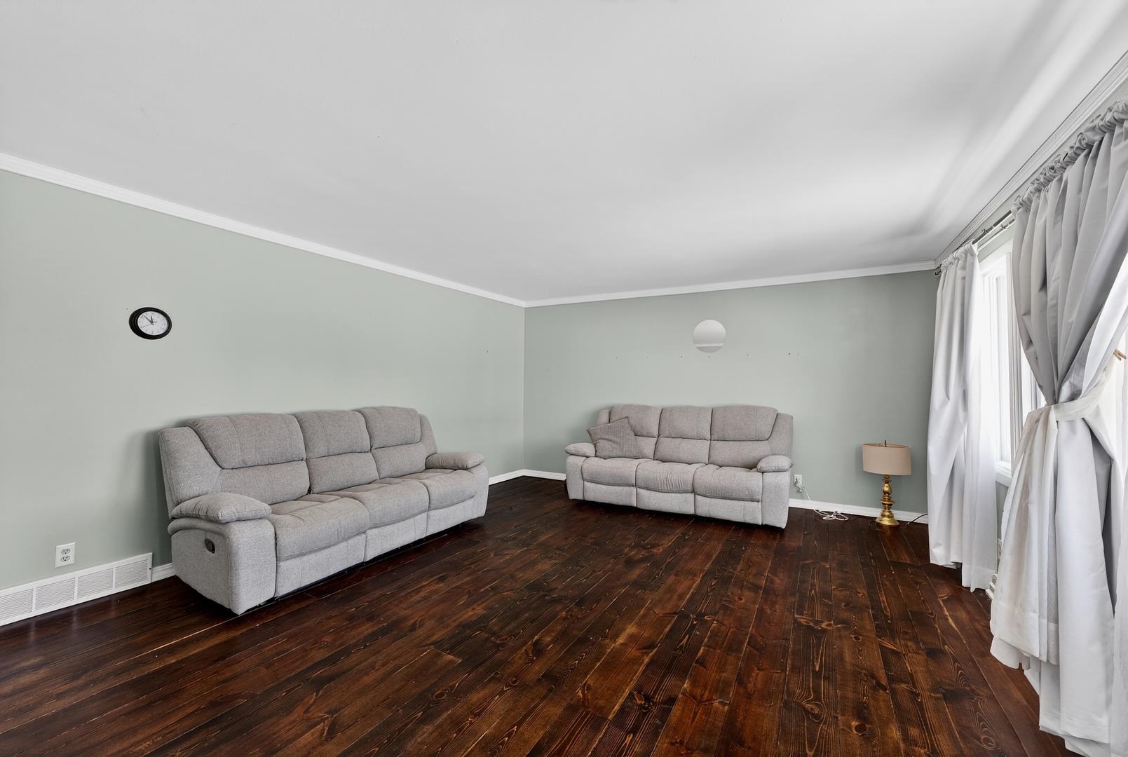 5529 Langer Road Marshall, WI 53559 - Photo 6 of 89