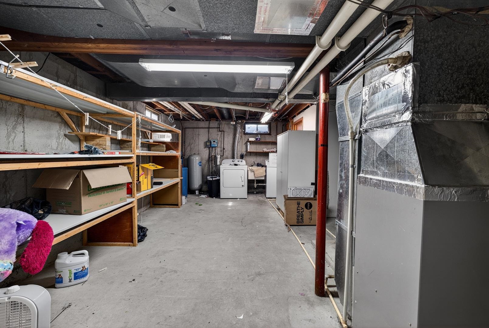 5529 Langer Road Marshall, WI 53559 - Photo 63 of 89