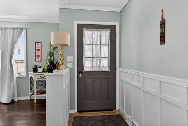 $750,000 | 5529 Langer Road, Marshall, WI 53559