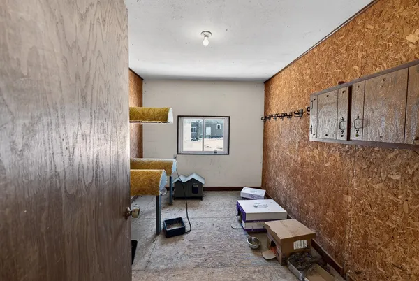 $750,000 | 5529 Langer Road, Marshall, WI 53559