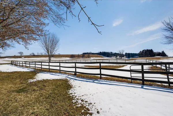 $750,000 | 5529 Langer Road, Marshall, WI 53559