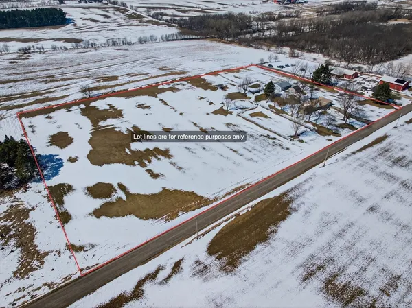 $750,000 | 5529 Langer Road, Marshall, WI 53559