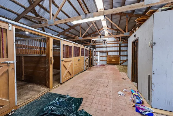 $750,000 | 5529 Langer Road, Marshall, WI 53559