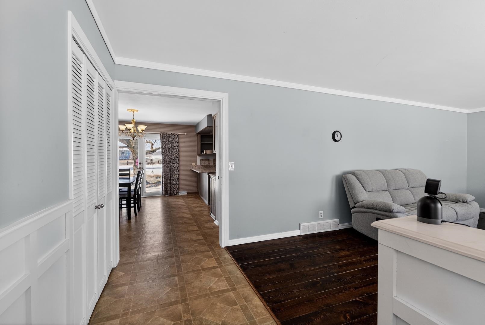 5529 Langer Road Marshall, WI 53559 - Photo 8 of 89