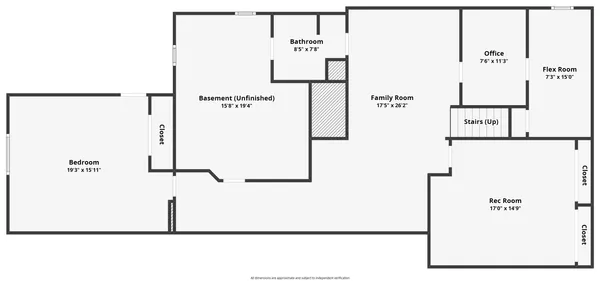 $750,000 | 5529 Langer Road, Marshall, WI 53559