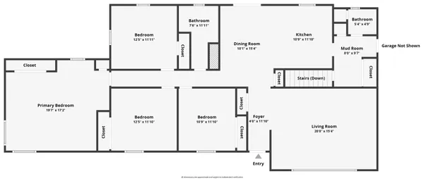 $750,000 | 5529 Langer Road, Marshall, WI 53559