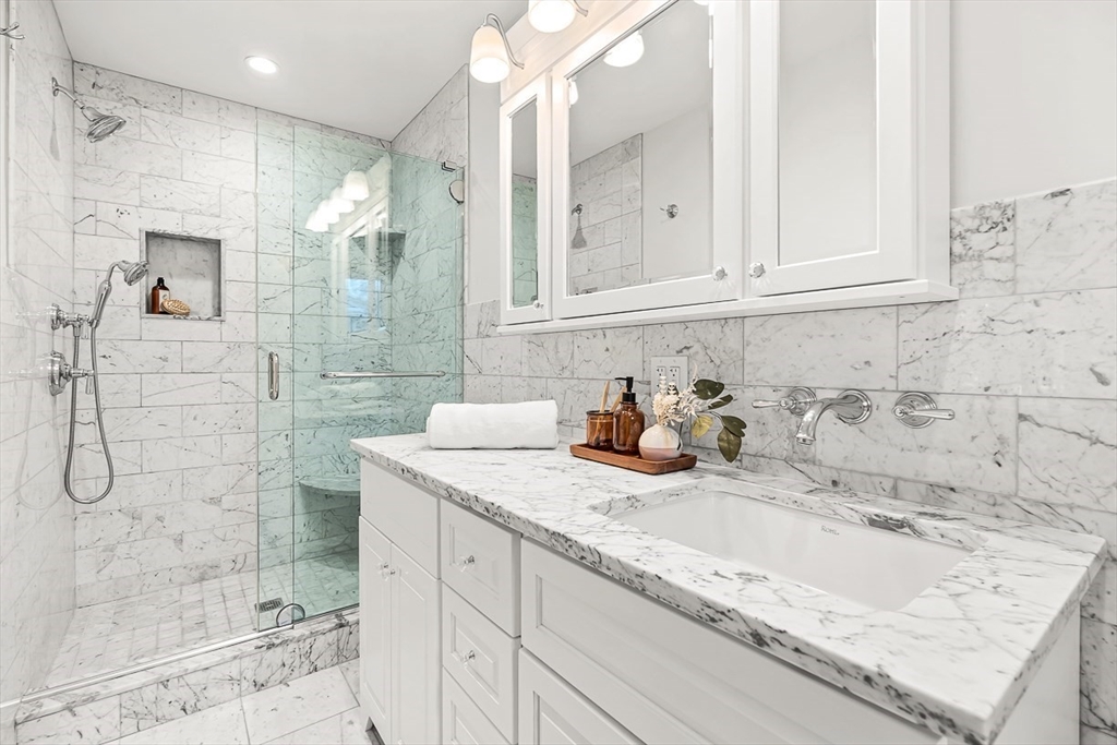 10 Viking Road Winchester, MA 01890 - Photo 26 of 41 Gallery Image 26