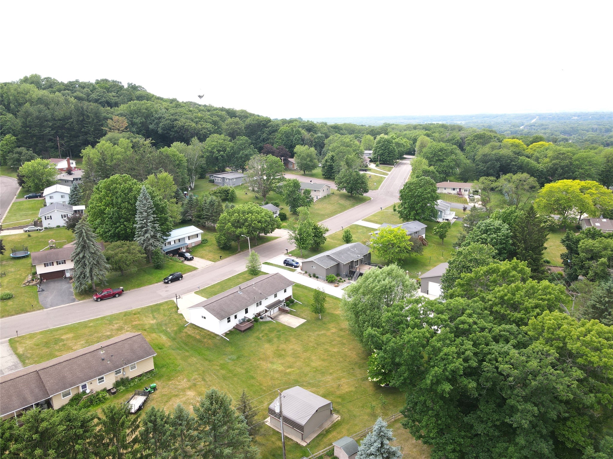 922 Auth Street Durand, WI 54736 - Photo 13 of 40