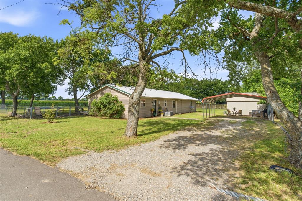 300 Locust Street Leonard, TX 75452 - Photo 27 of 35