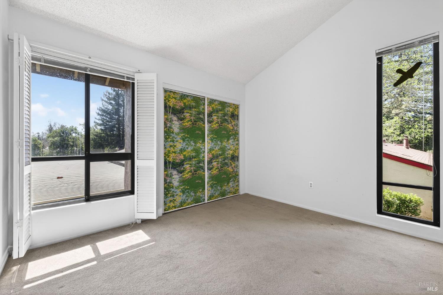59 Redwood Court Santa Rosa, CA 95409 - Photo 25 of 40