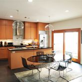 $4,000 | 703 Byrne Street, Unit A, Houston, TX 77009