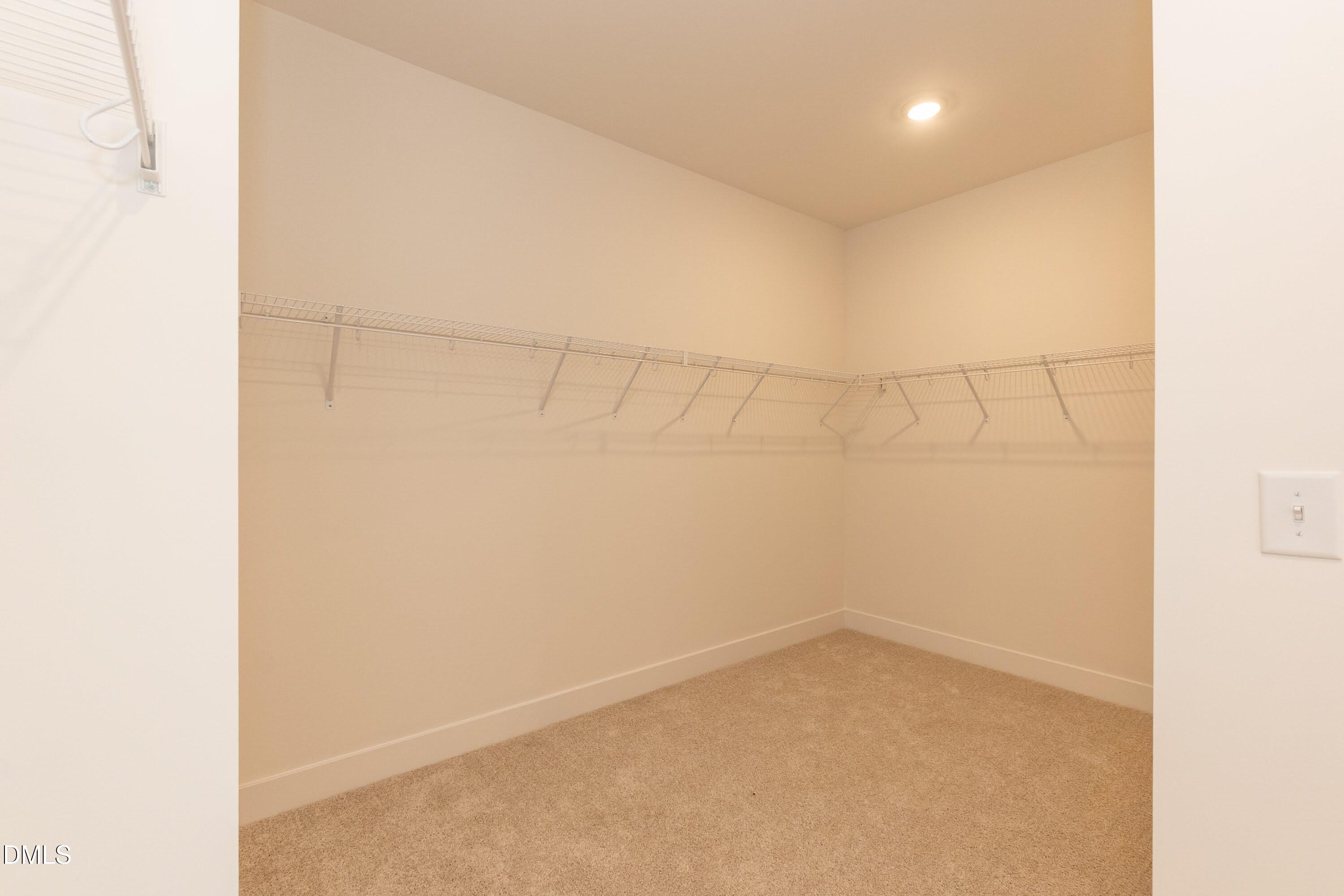 180 Galway Road Lillington, NC 27546 - Photo 26 of 41 a view of a small space