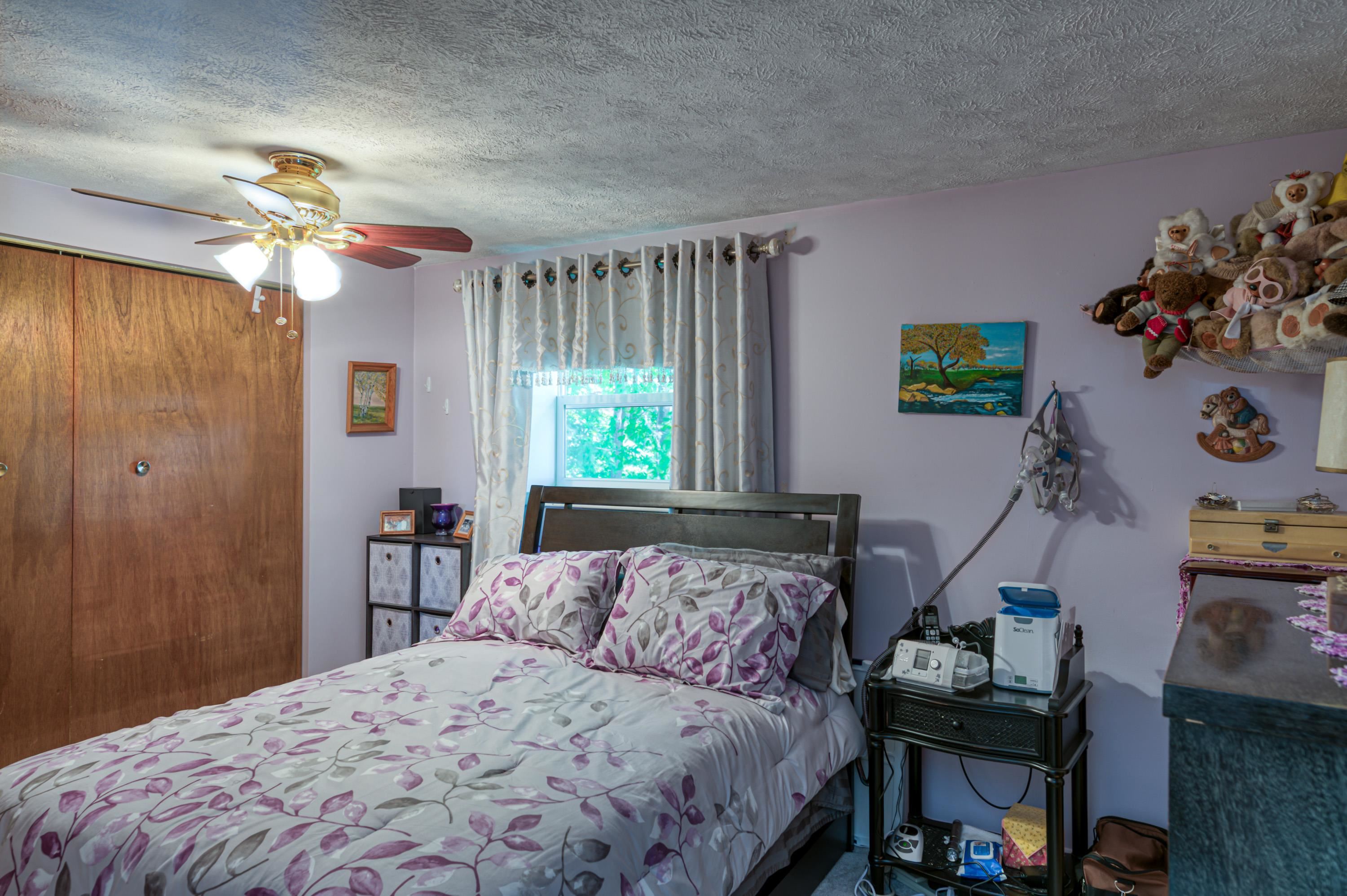 5708 Cedar Run Road Traverse City, MI 49684 - Photo 8 of 35