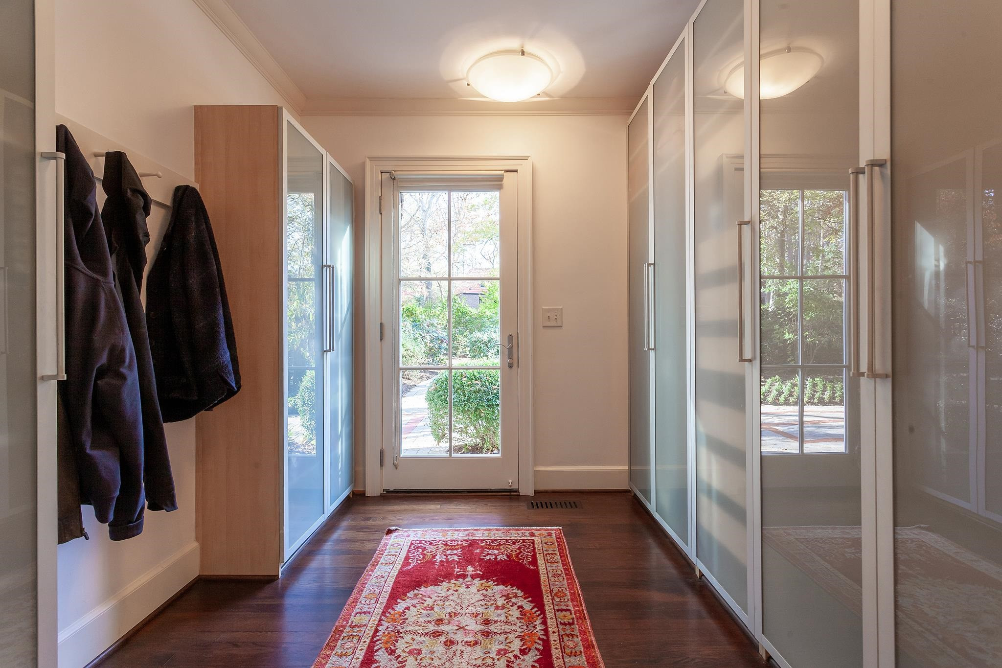 2240 Cranford Road Durham, NC 27705 - Photo 28 of 61 Photo 28