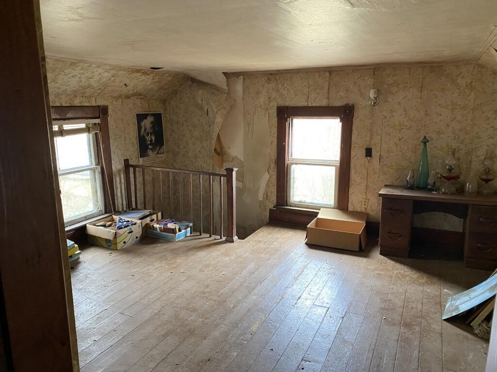 12731 Commercial Point Road Ashville, OH 43103 - Photo 12 of 21 Gallery Image 12