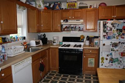 1148 Millstone Road Brewster, MA 02631 - Photo 3 of 11 Additional Photo