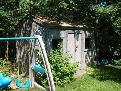 1148 Millstone Road Brewster, MA 02631 - Photo 7 of 11 Additional Photo